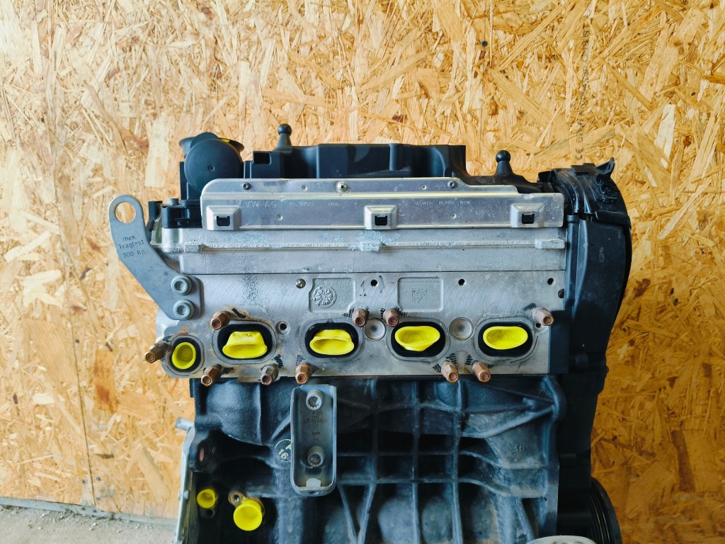 Moteur DTTC - Image 6