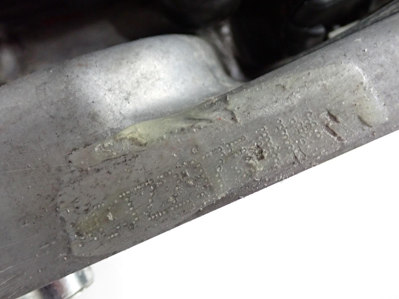 Moteur CJZC - Image 7