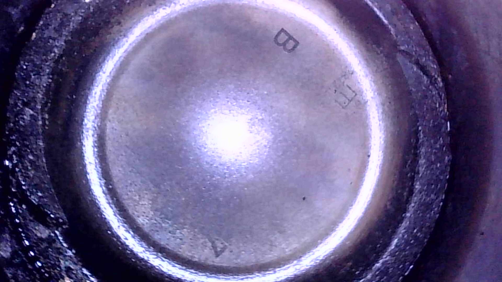 Moteur 940 B7.000 - Image 10