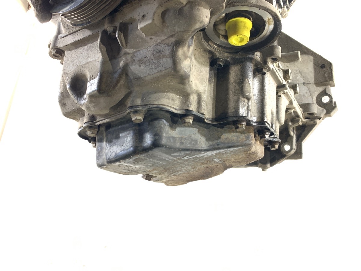 Moteur B 14 XFL - Image 7