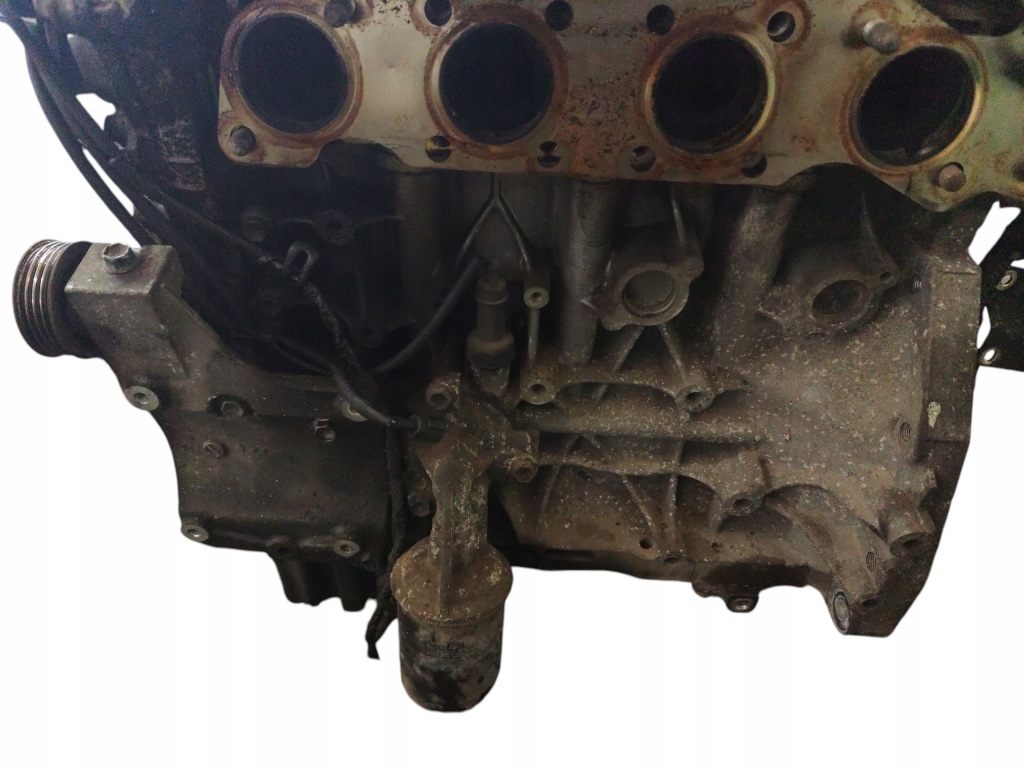 Moteur M13A - Image 6