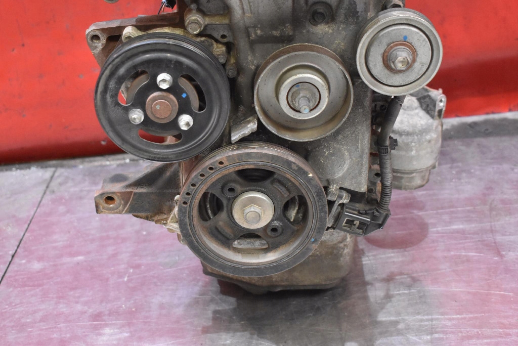 Moteur K3-VE - Image 5