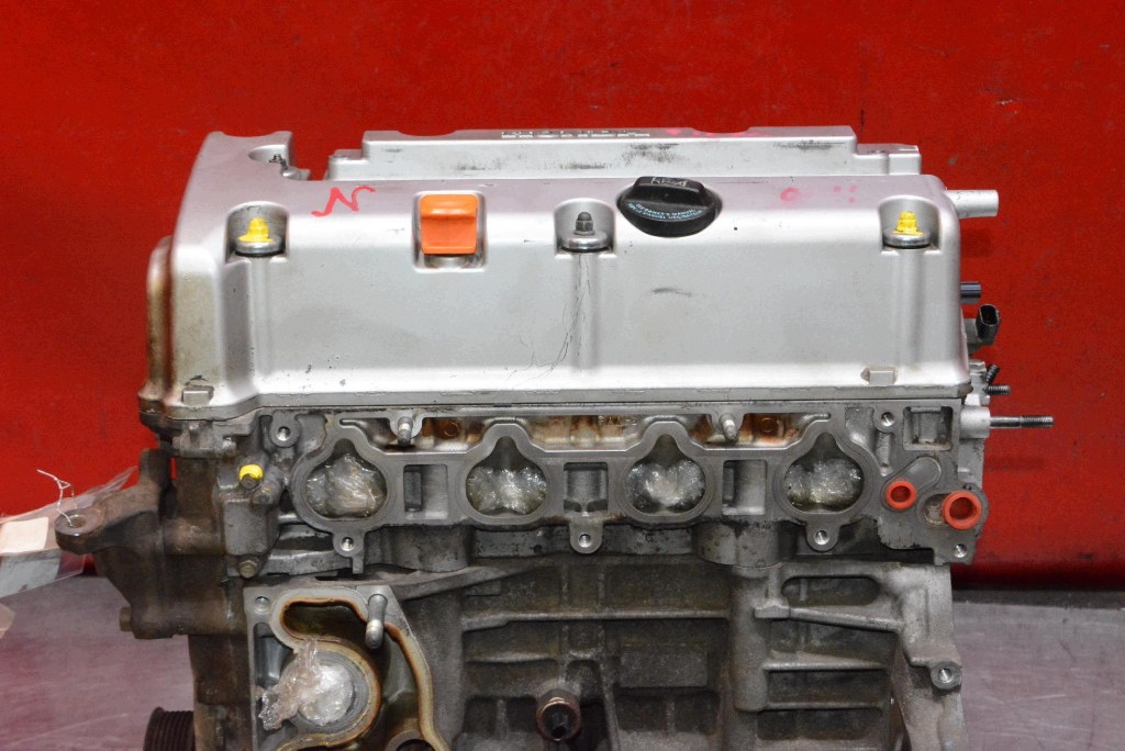 Moteur K20A6 - Image 10