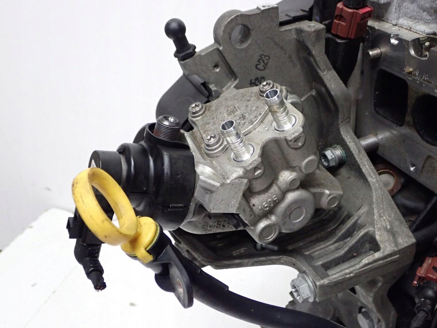 Moteur DTTA - Image 6