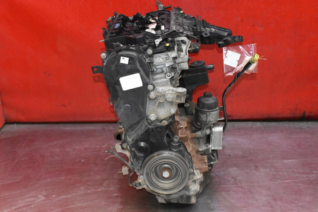 Moteur UFDB - Image 6