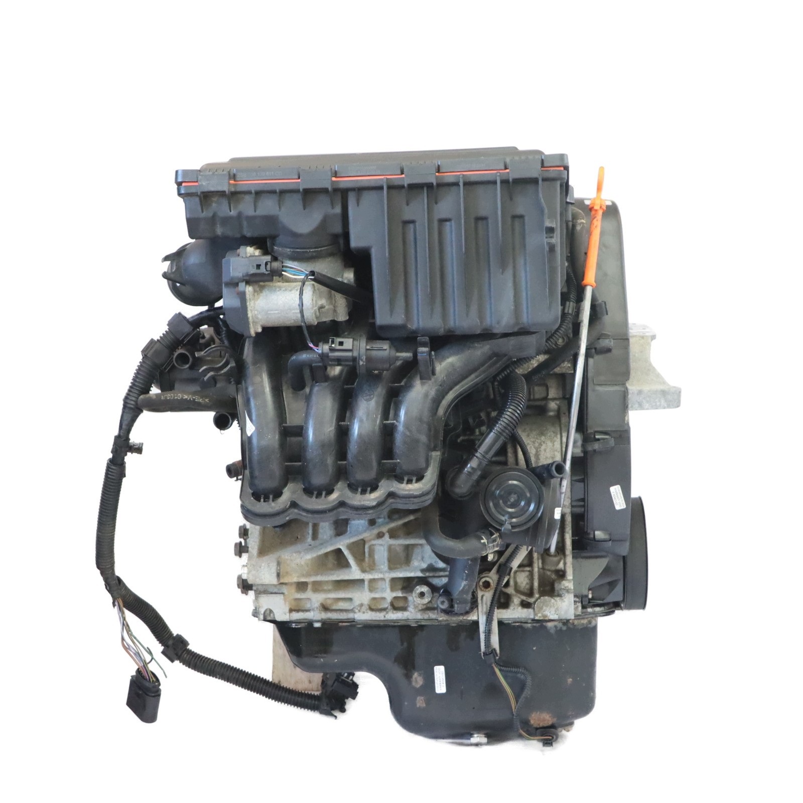 Moteur CGGA - Image 11