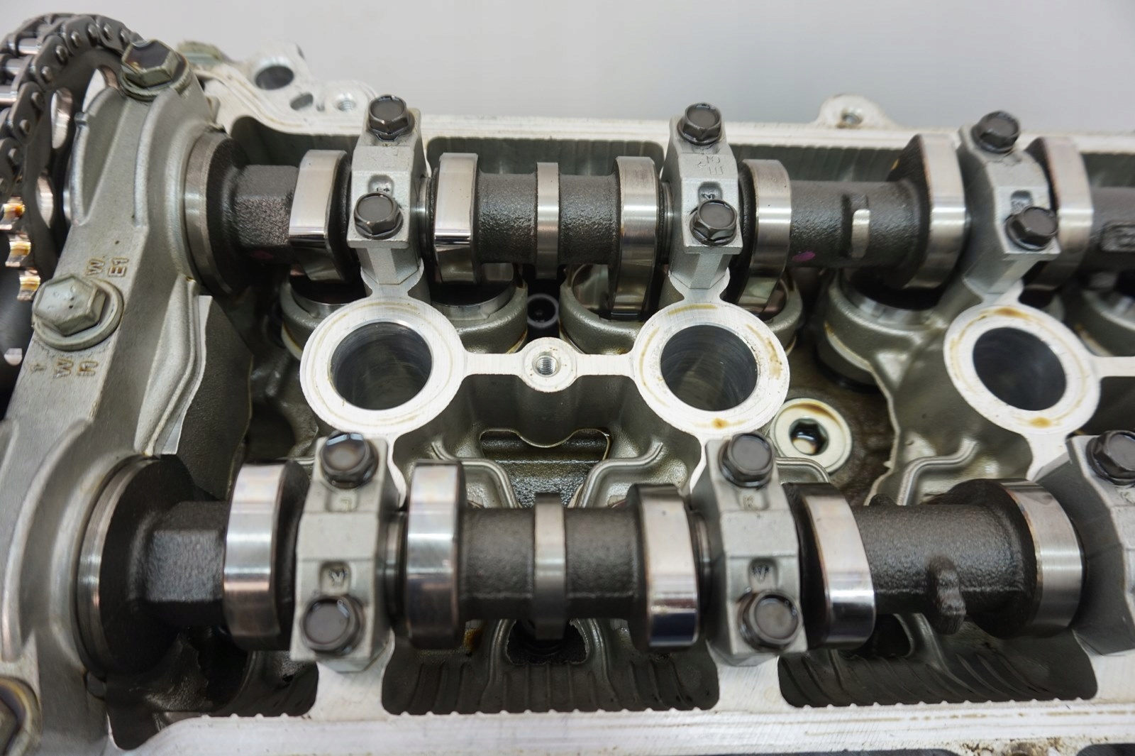 Moteur 1NZ-FE - Image 7
