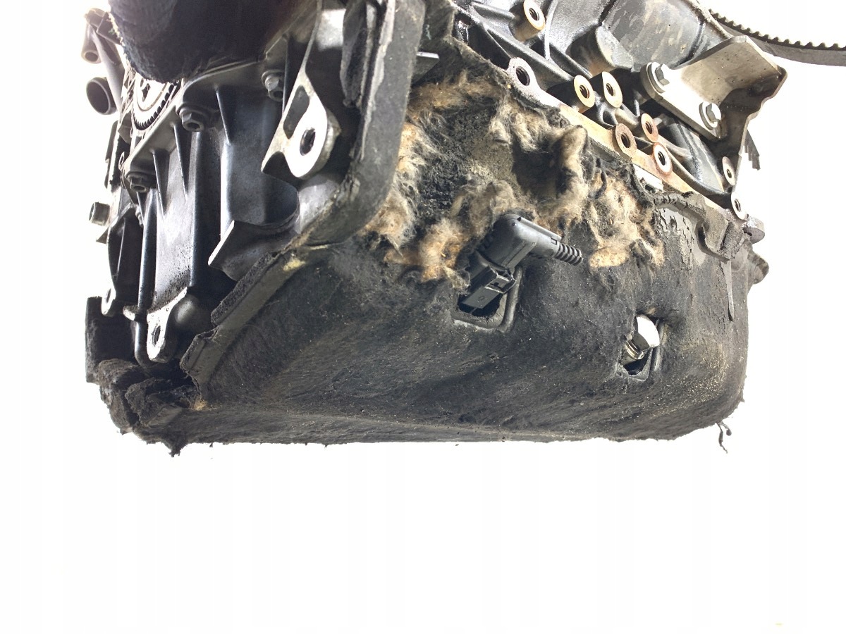 Moteur CRBB - Image 7