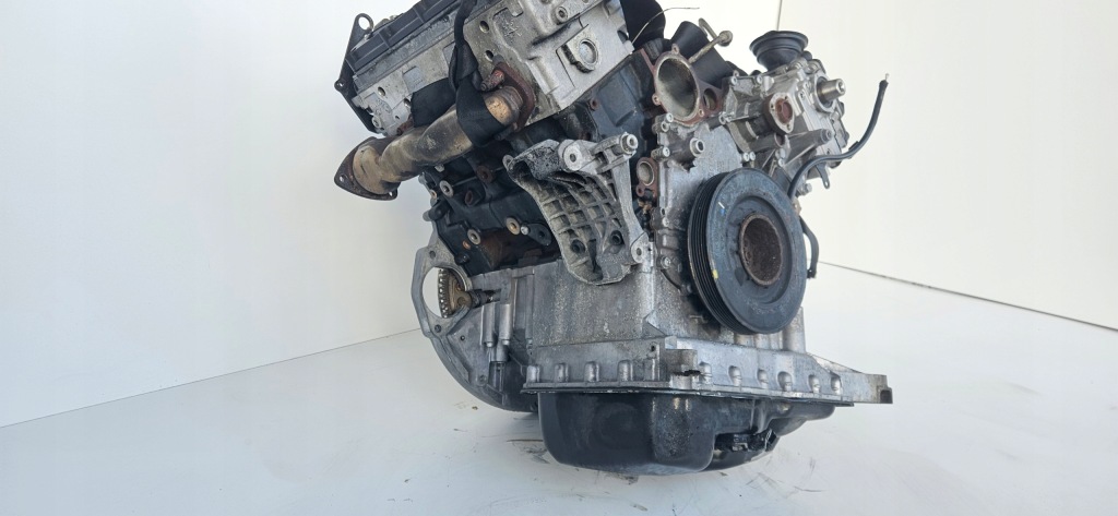 Moteur CASA - Image 3