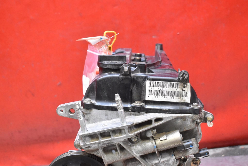 Moteur K12B - Image 14