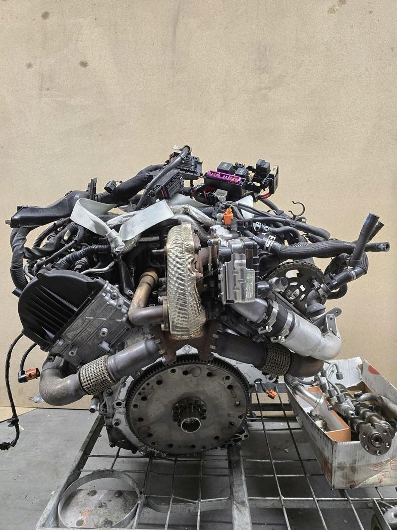 Moteur CLAB - Image 7