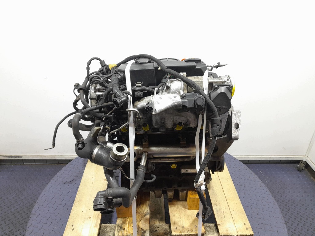 Moteur BLS - Image 3