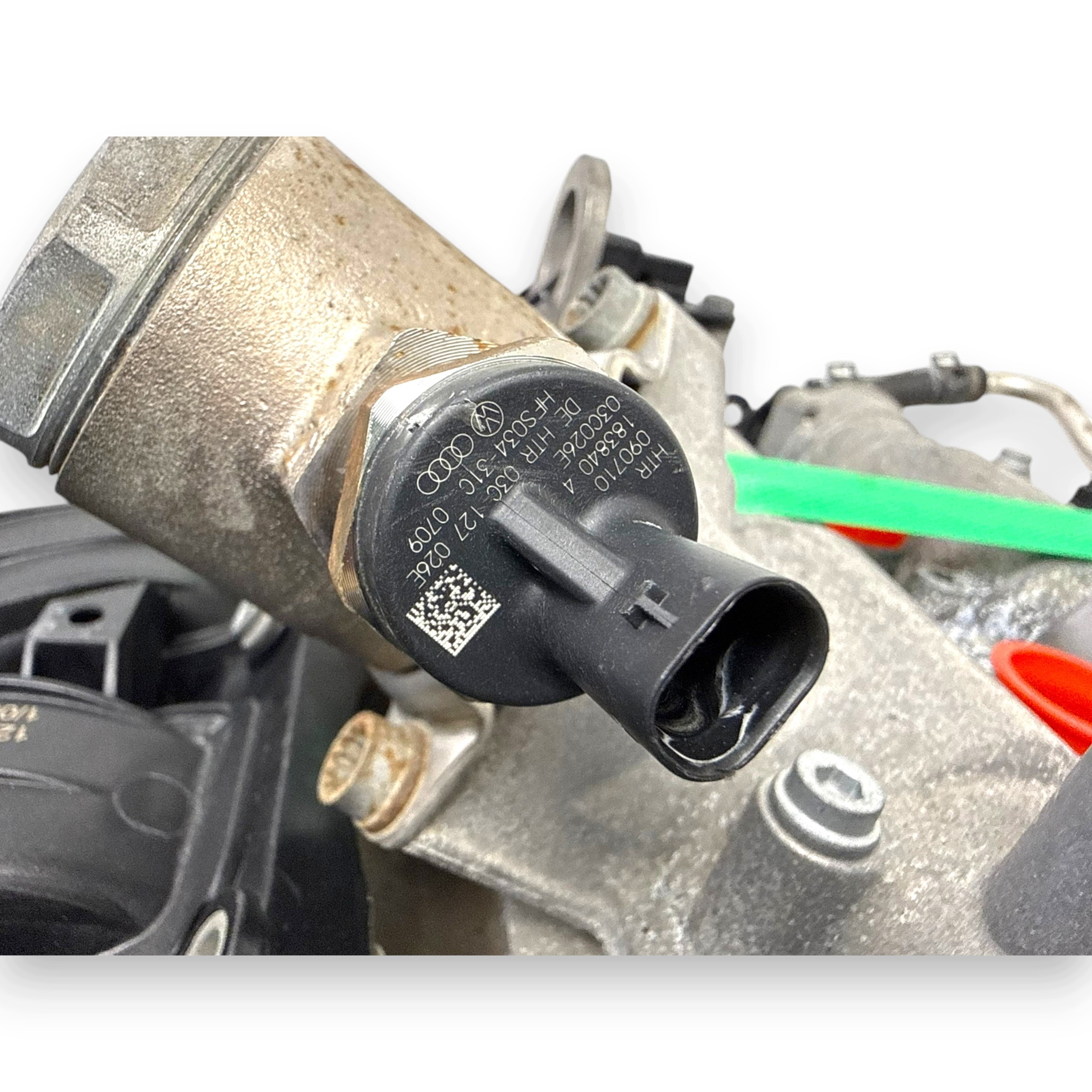 Moteur CAVE - Image 11