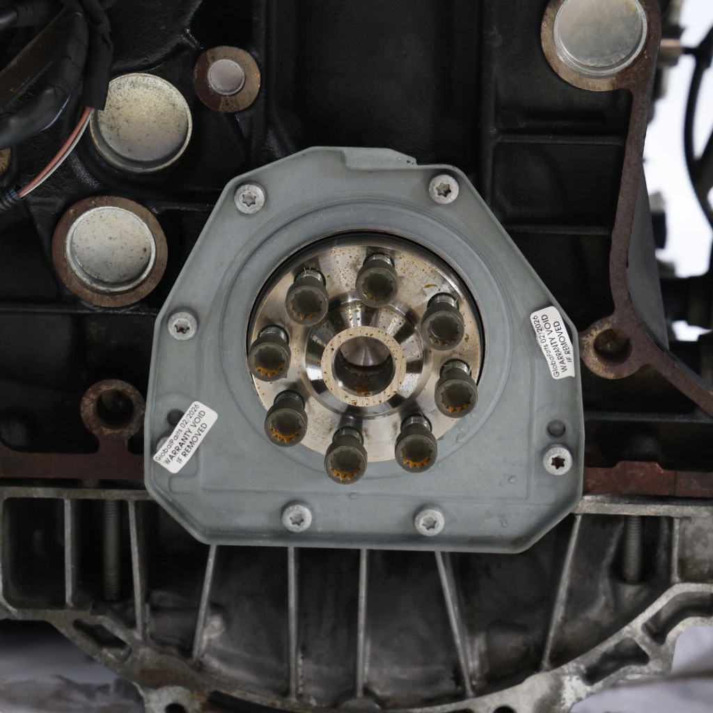 Moteur CABD - Image 6