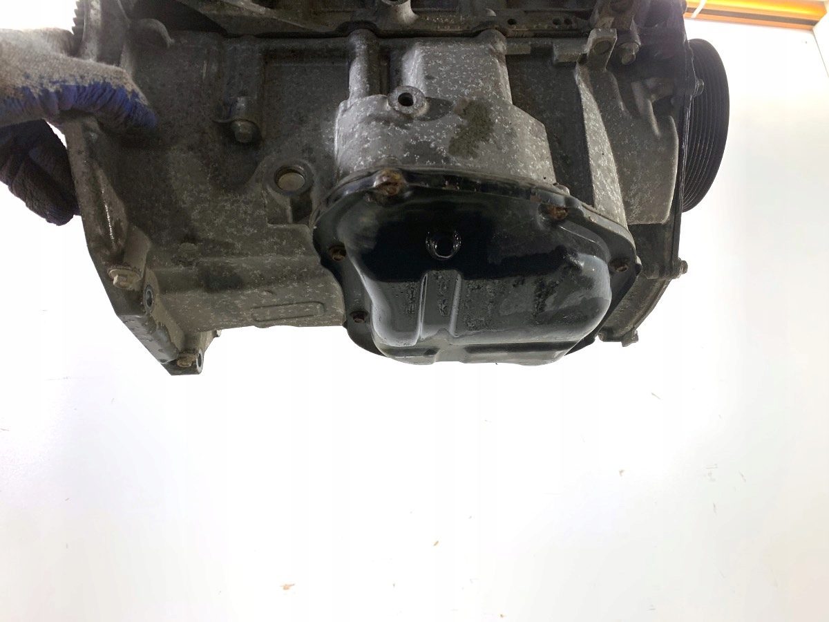 Moteur HR16DE - Image 4