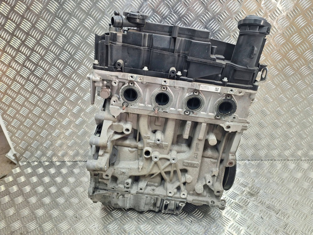 Moteur N47 C16 A - Image 3