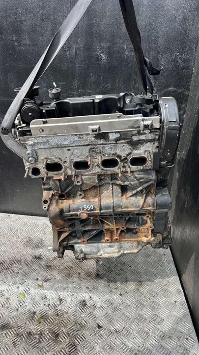 Moteur DTSA - Image 2