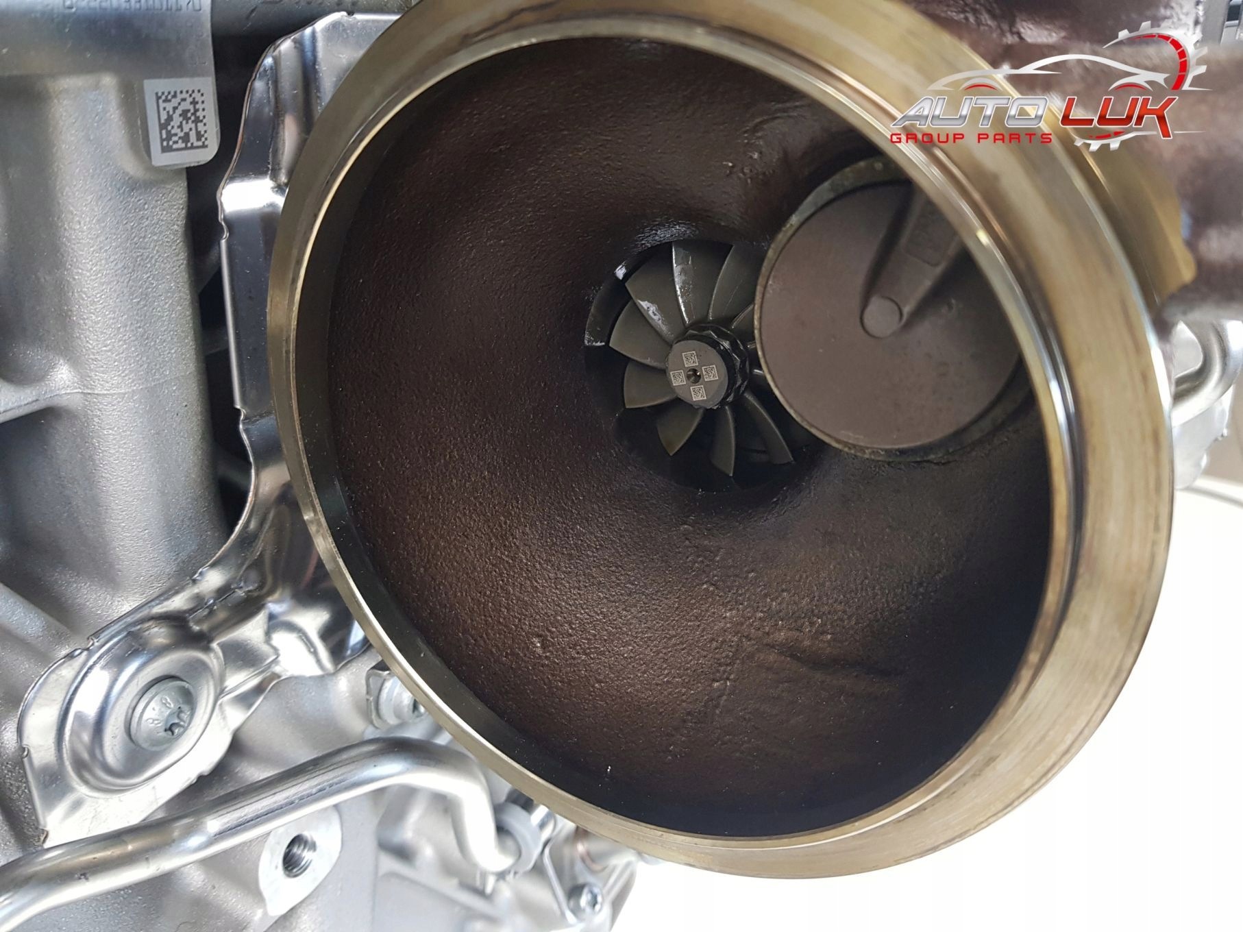 Moteur B58 B30 S - Image 3