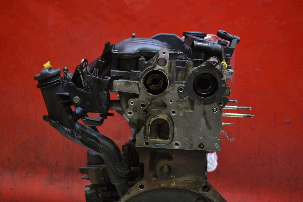 Moteur G6DD - Image 13