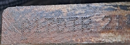 Moteur A 17 DTR - Image 3