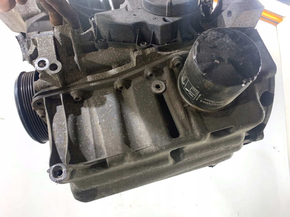 Moteur CHYA - Image 4