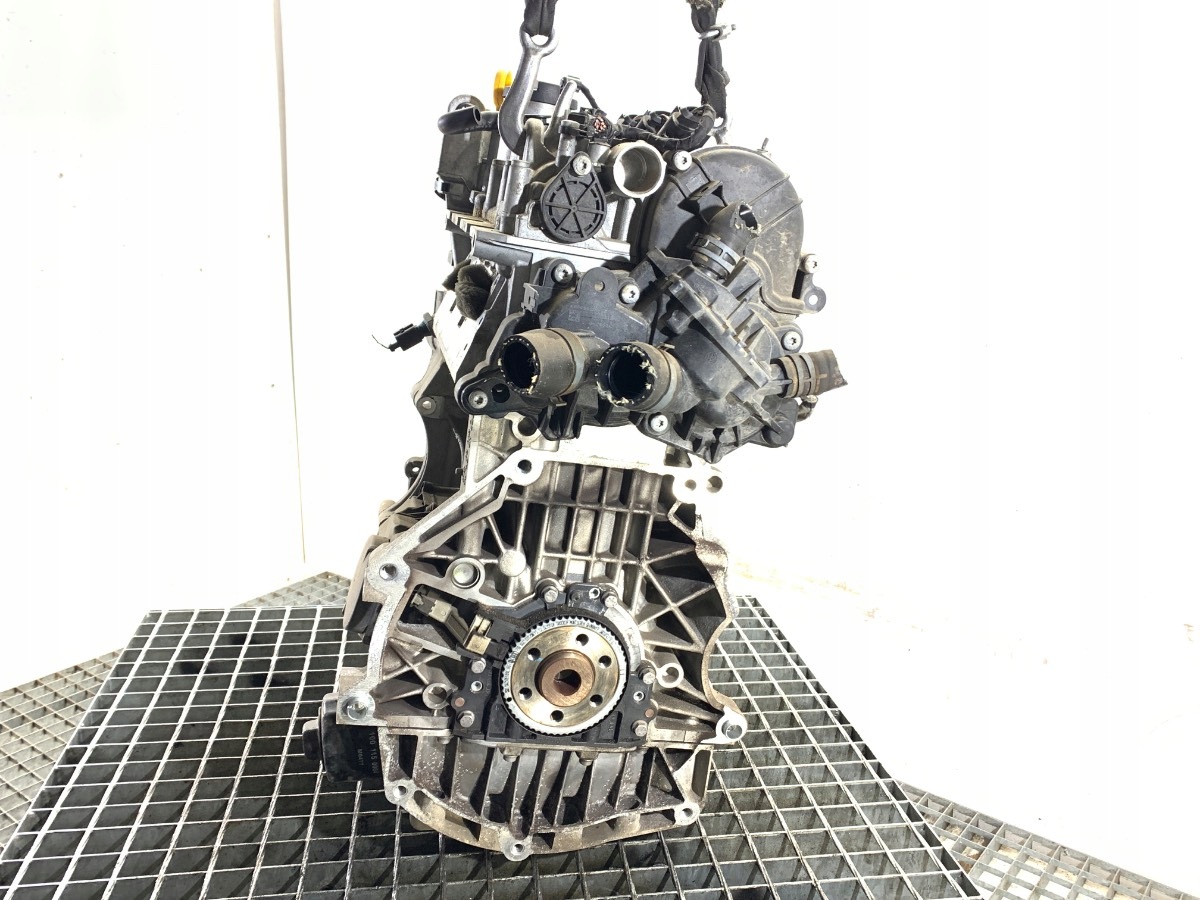 Moteur CHYB - Image 2