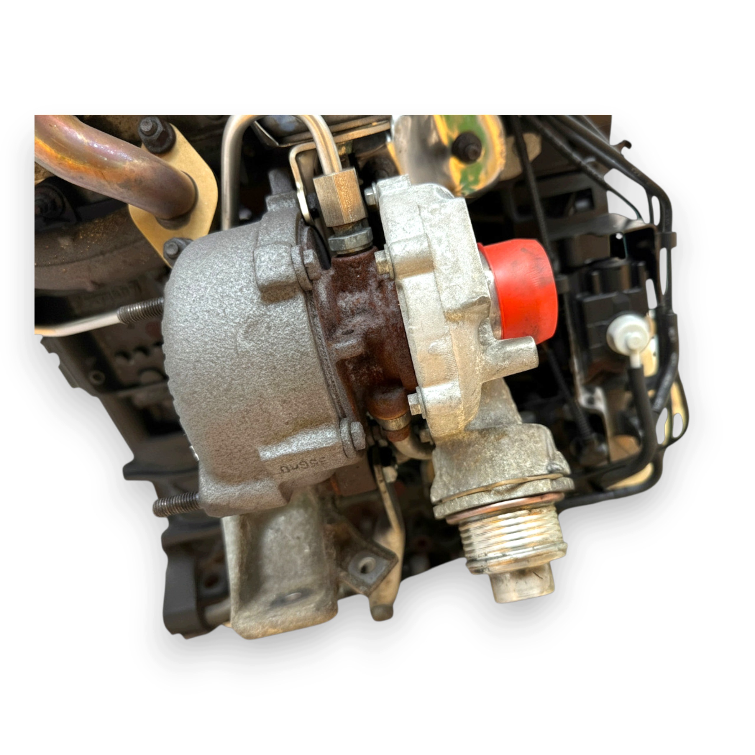 Moteur BRE - Image 10