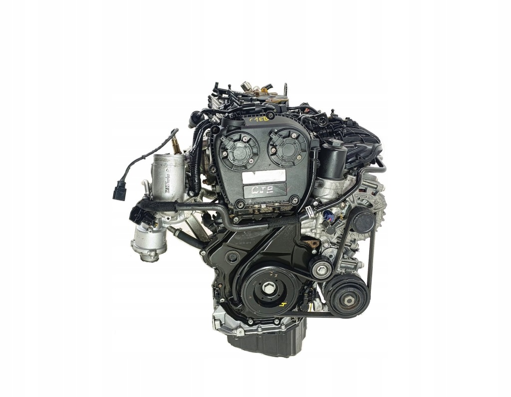 Moteur CJEE - Image 1
