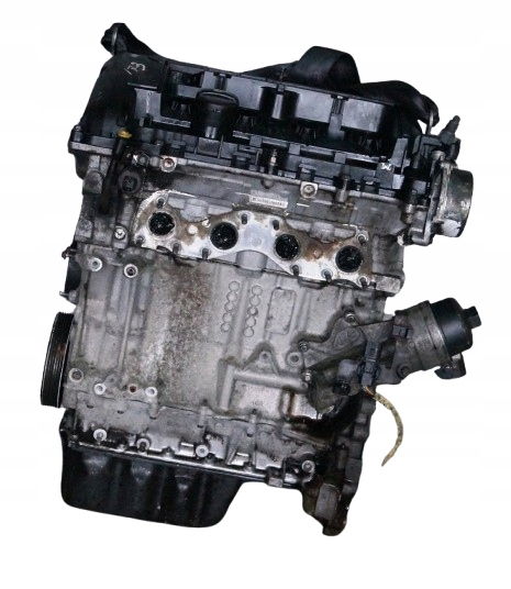 Moteur 5FP (EP6) - Image 1