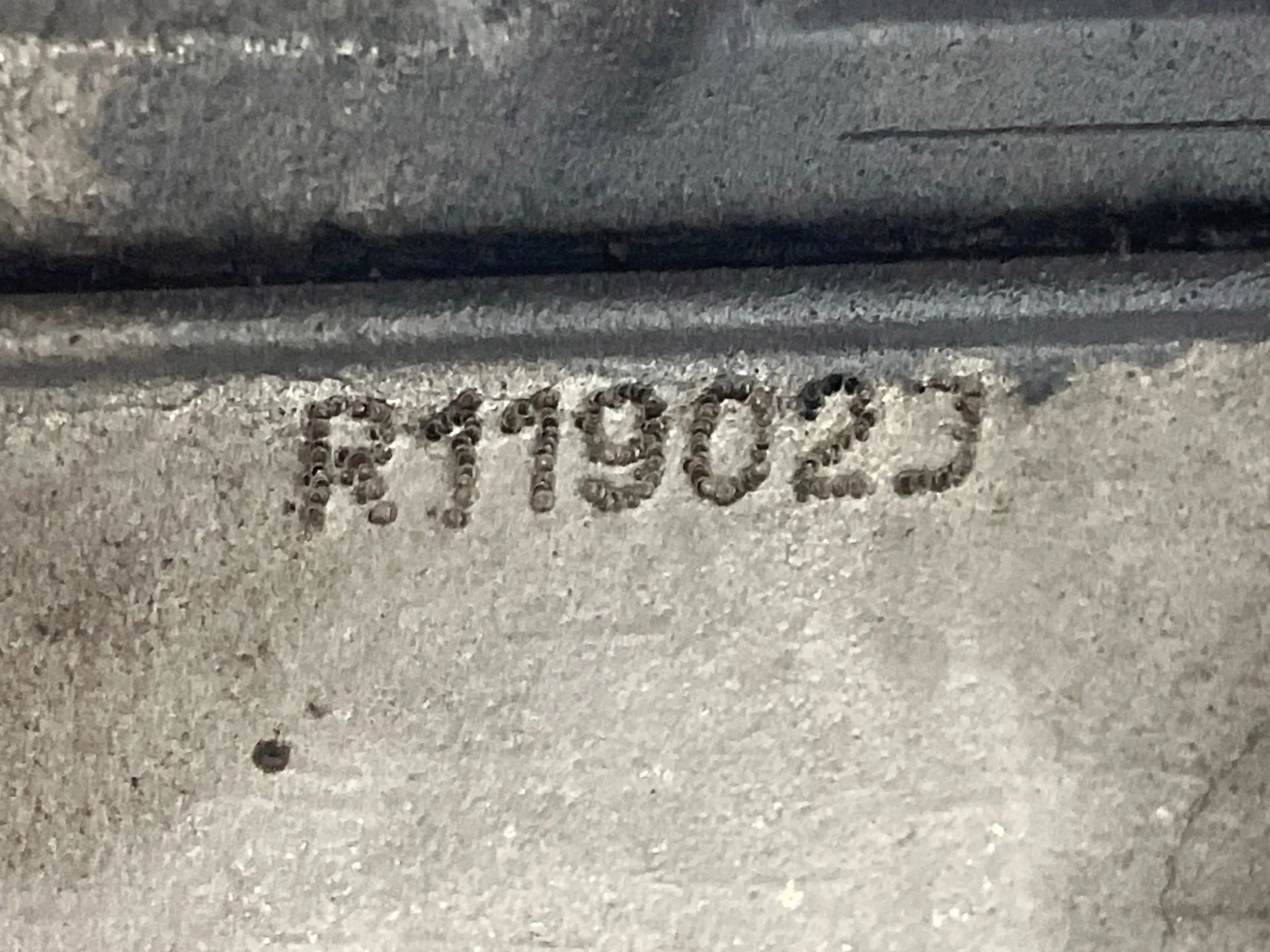 Moteur G6DG - Image 16