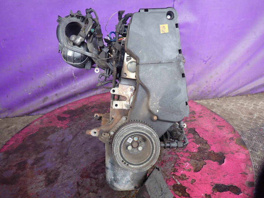 Moteur 350 A1.000 - Image 3