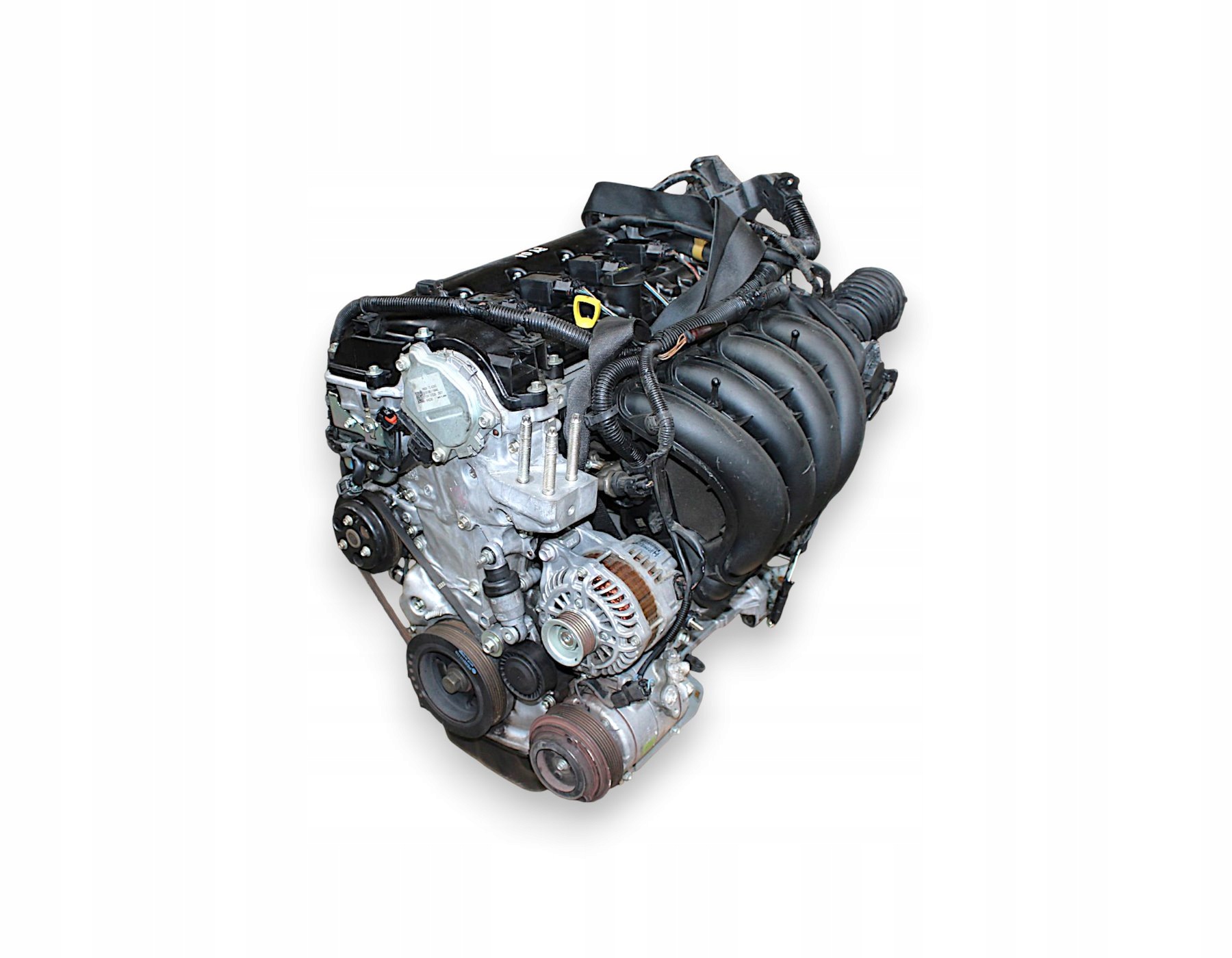 Moteur PE-VPS - Image 2