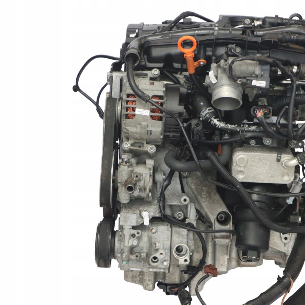 Moteur BWE - Image 5