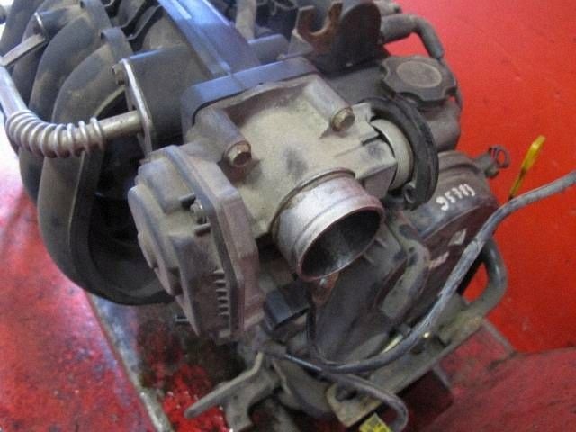 Moteur B12S1 - Image 7