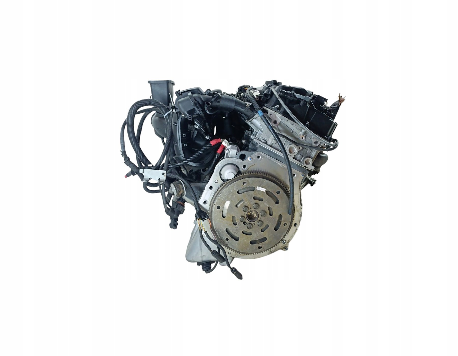 Moteur N52 B30 AF - Image 2
