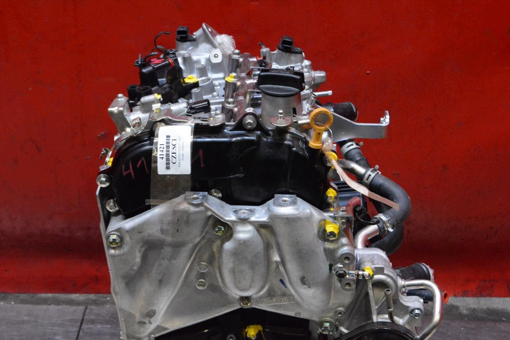 Moteur KR15DDT - Image 6