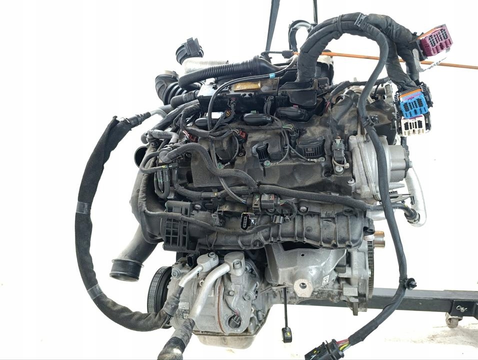 Moteur DCAB - Image 15