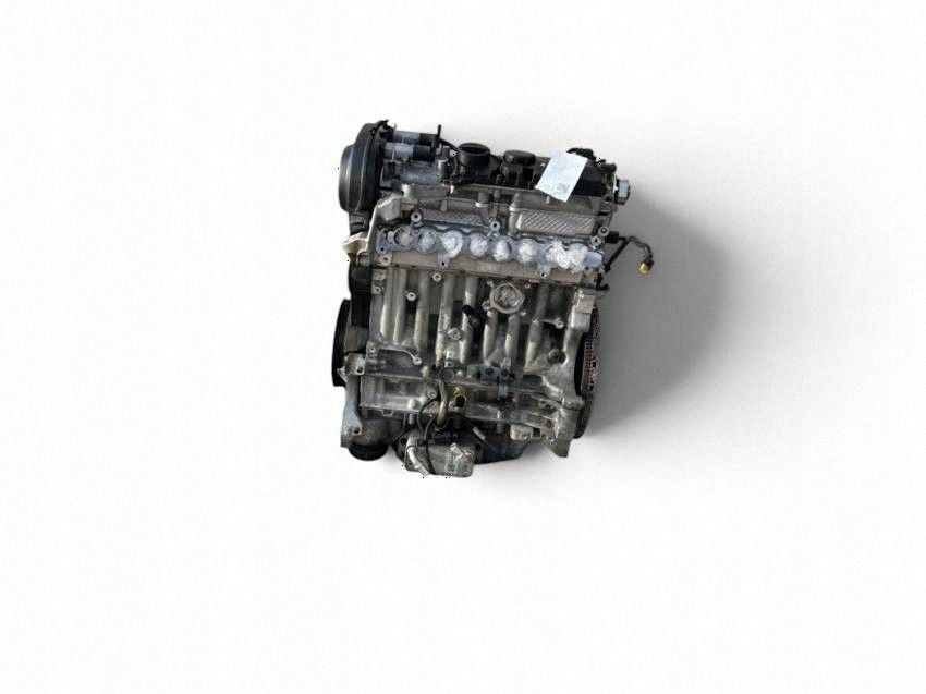 Moteur B 4204 T26 - Image 2