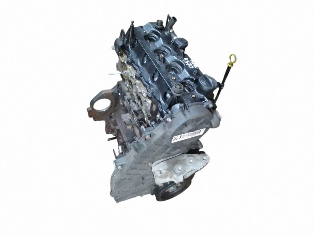 Moteur A 17 DTS - Image 4