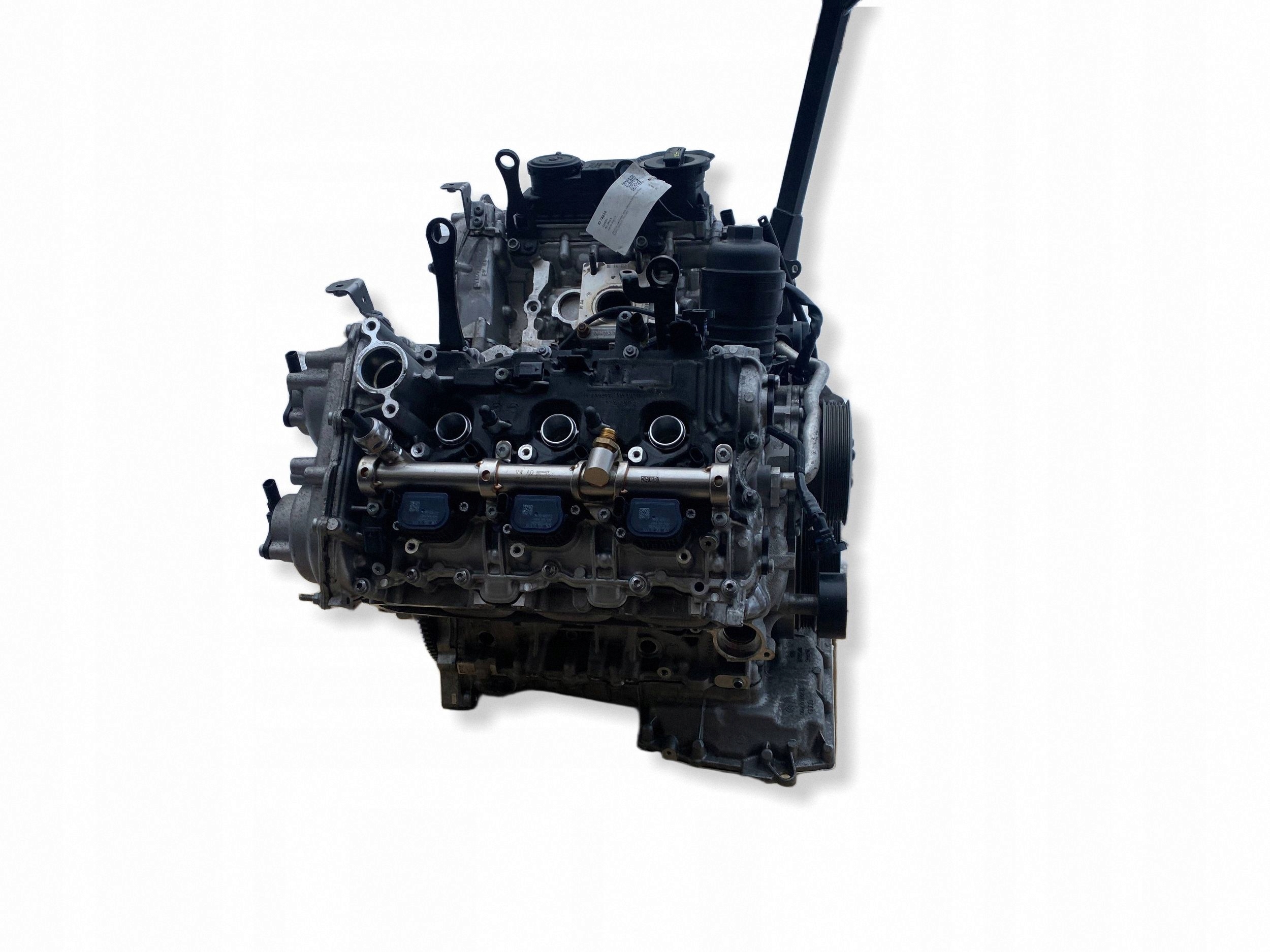 Moteur CWGD - Image 12