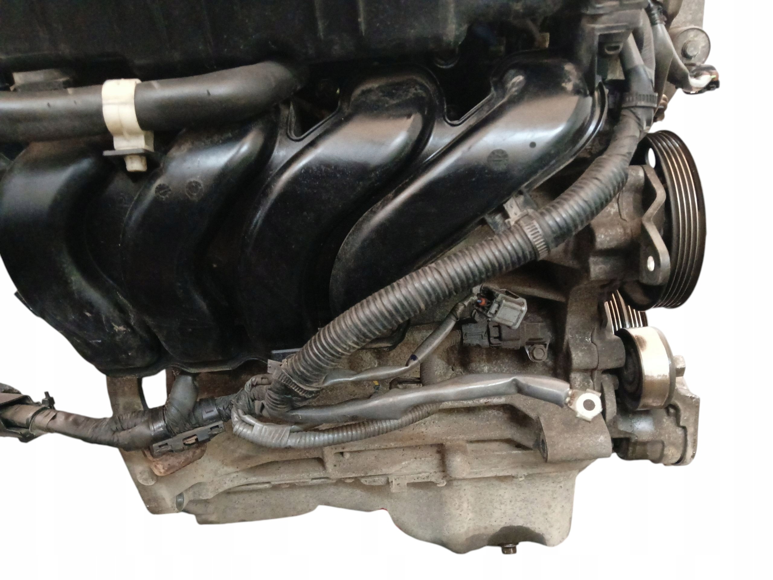 Moteur K12C - Image 8