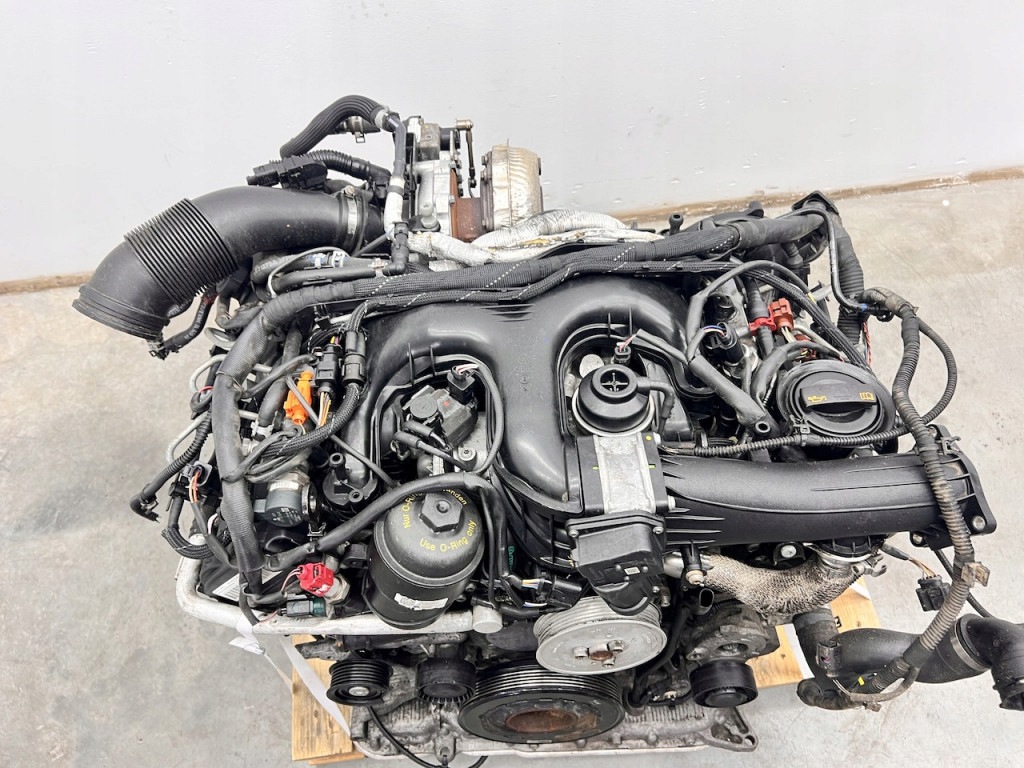 Moteur CLAA - Image 9