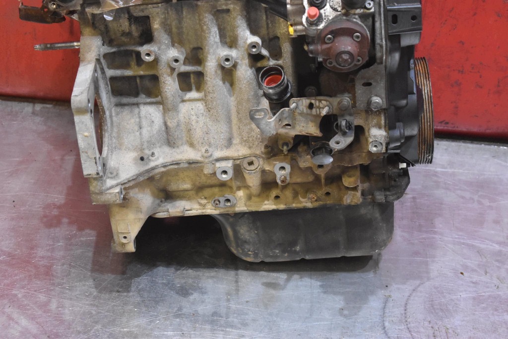 Moteur 9HJ (DV6DTEDM) - Image 4