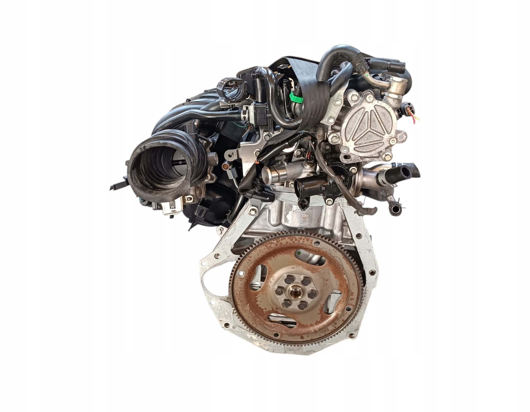 Moteur PE-VPS - Image 5