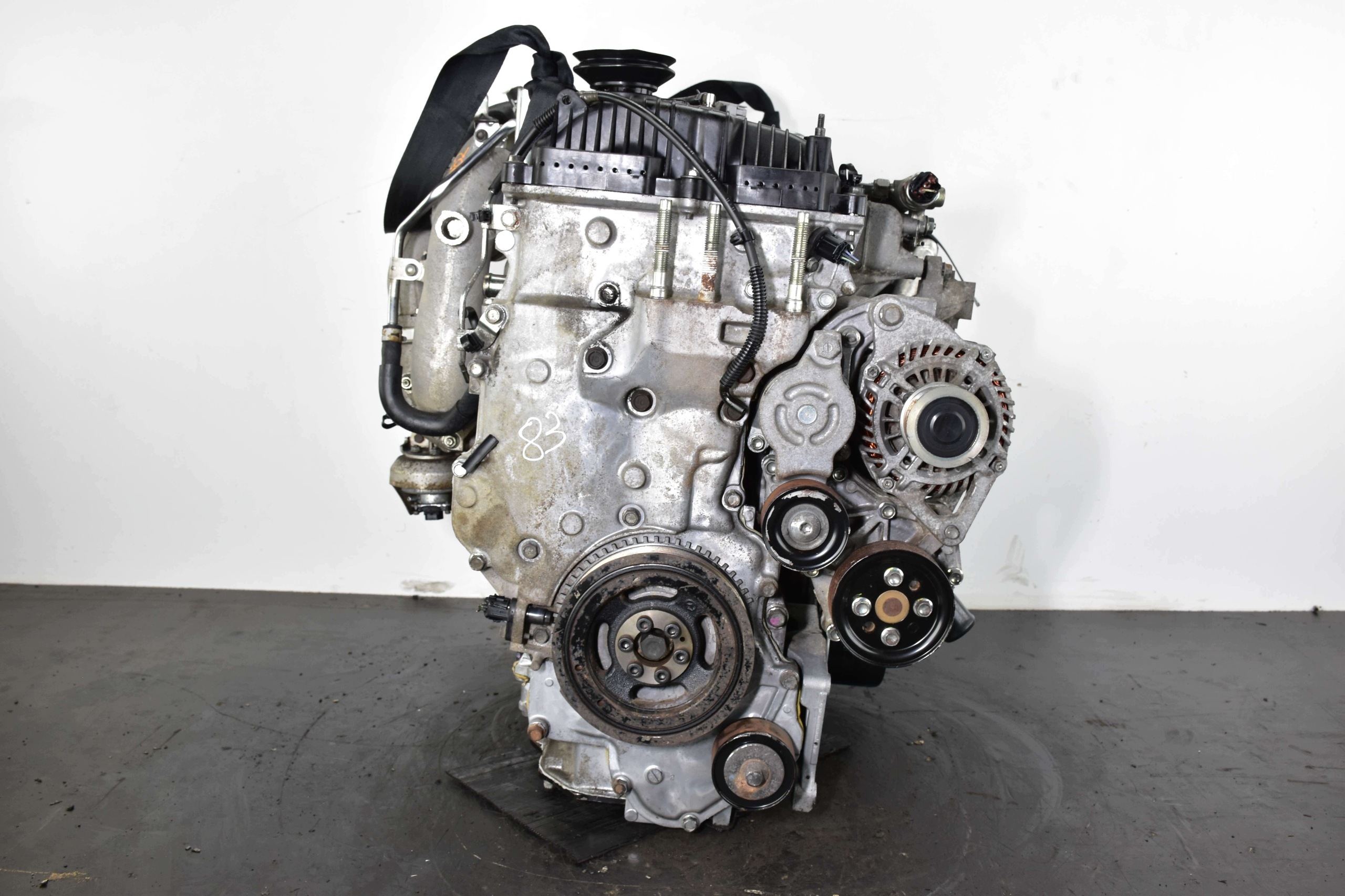 Moteur R2AA - Image 12