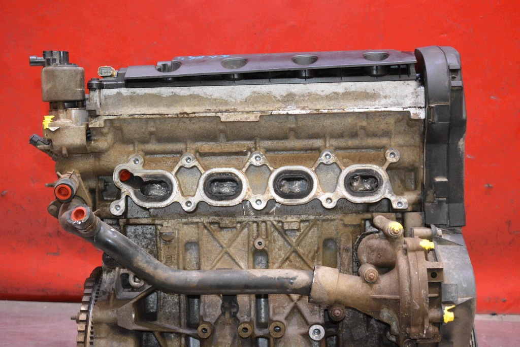 Moteur 6FZ (EW7J4) - Image 3