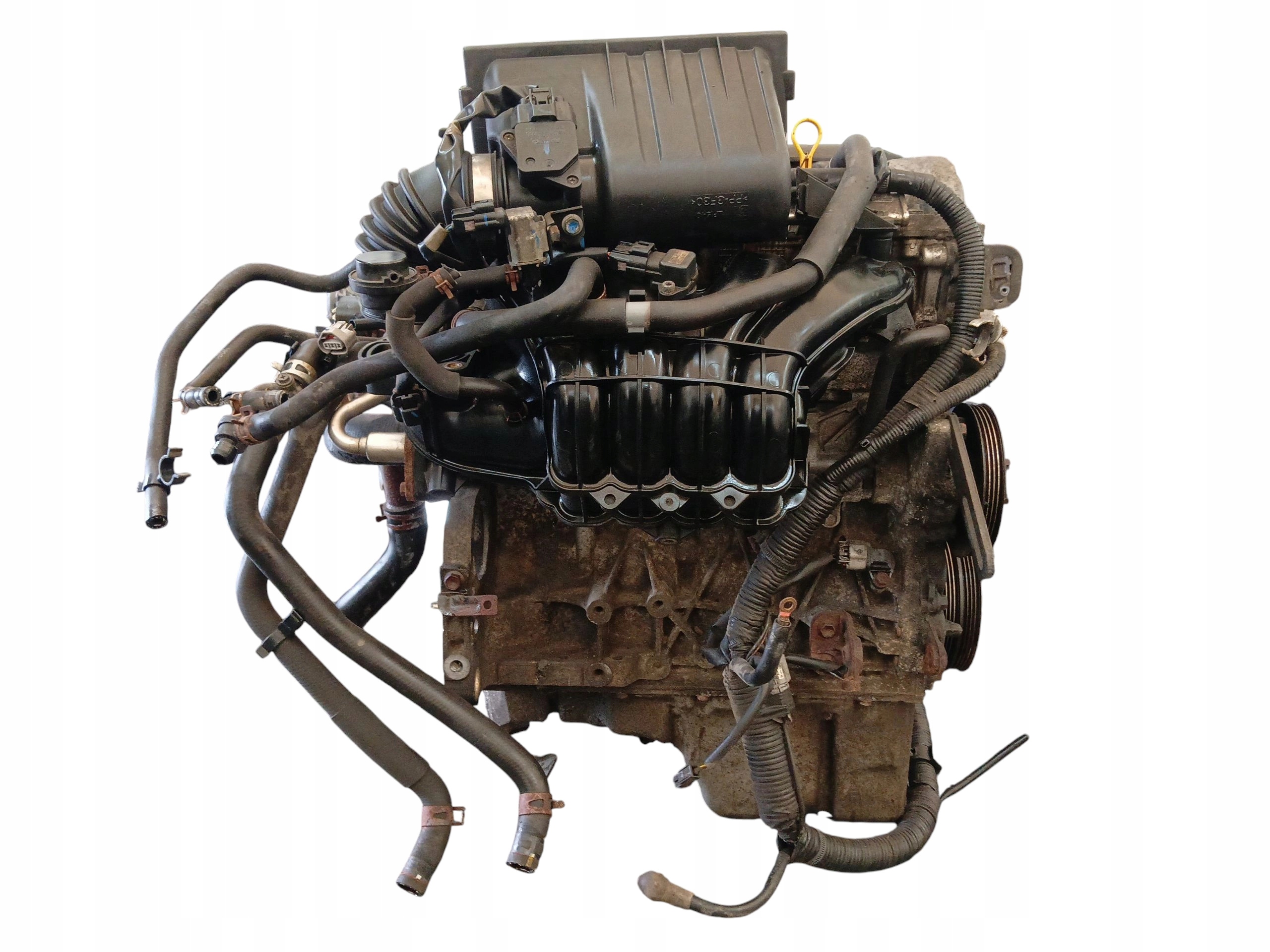 Moteur M13A - Image 1