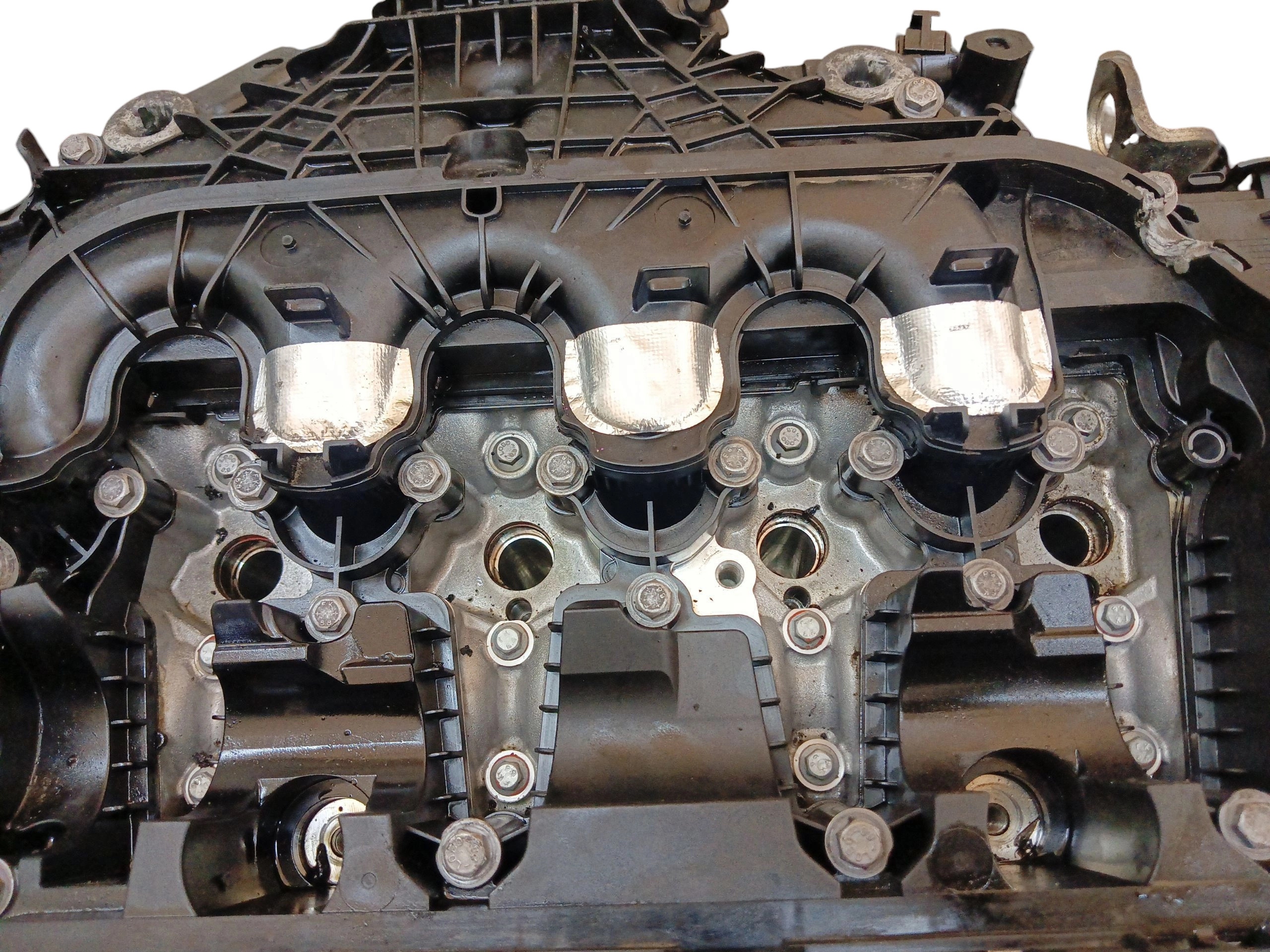 Moteur RHH (DW10CTED4) - Image 6