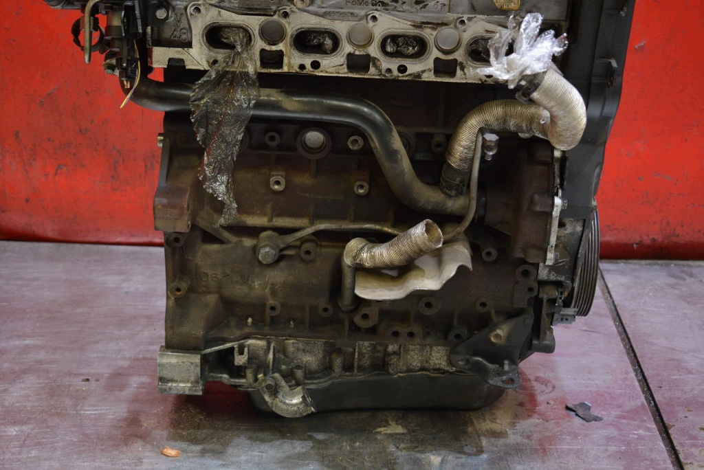 Moteur 4HN - Image 4