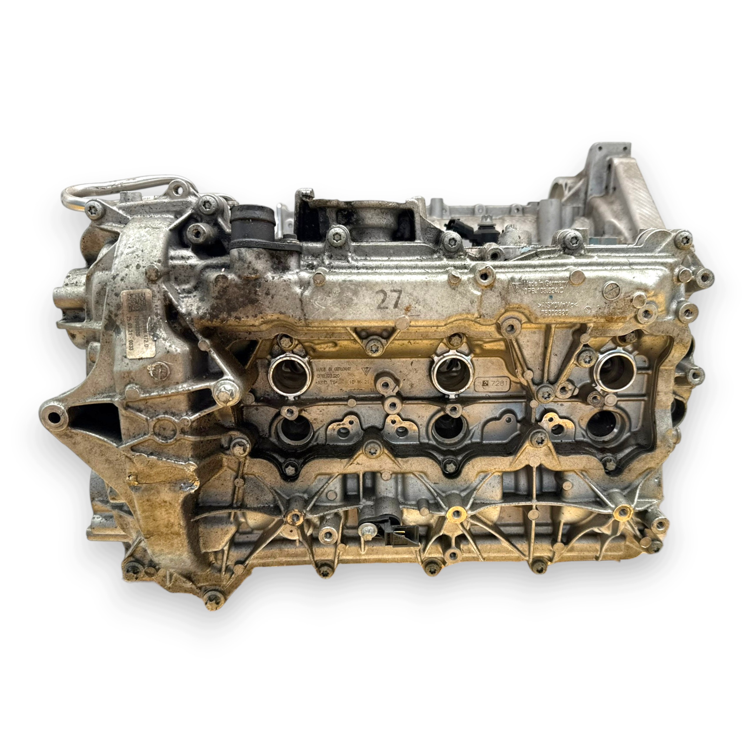 Moteur DWAA - Image 6